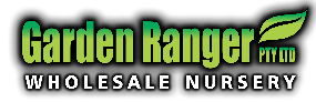 Garden Ranger Pty Ltd